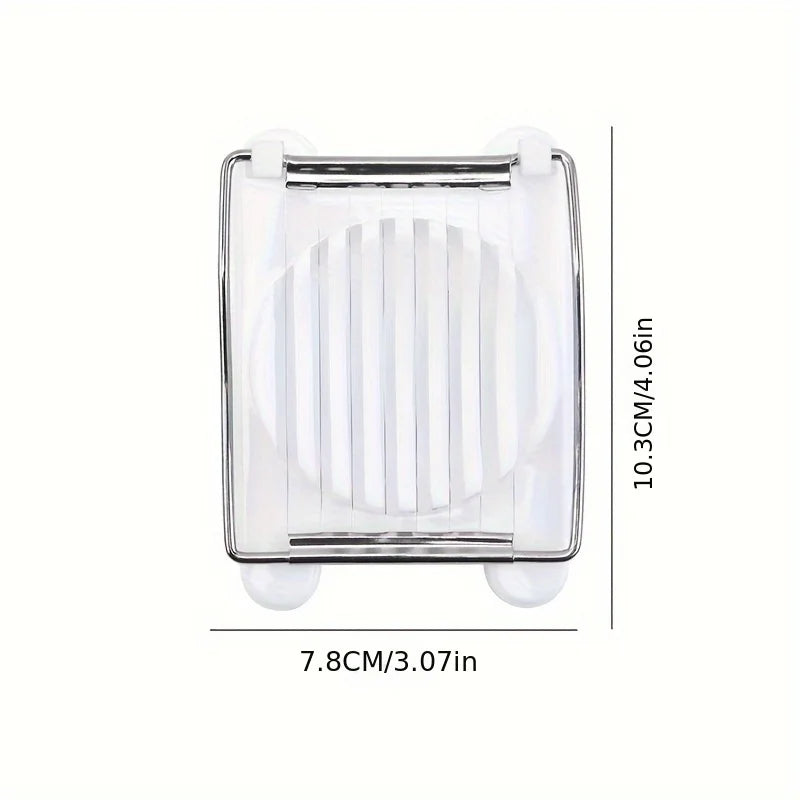 Basic Eier-Schneider